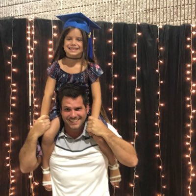 Rustin_Smith's profile picture. Bootstraps' Bootstraps.