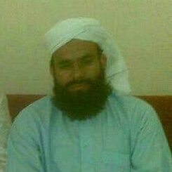 Mushtaq28453465's profile picture. 