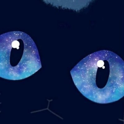 CosmicKittyAsmr's profile picture. Hey everyone, Im Cosmic Kitty! I’m an ASMRtist on Youtube, Instagram, Tumblr, & Facebook. Check out my videos to ease anxiety and stress, or just to relax.