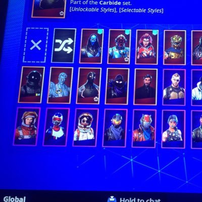 appstorecode1's profile picture. 