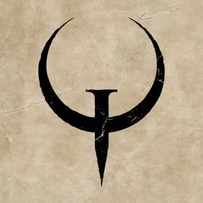 Quake Champions (@Quake)