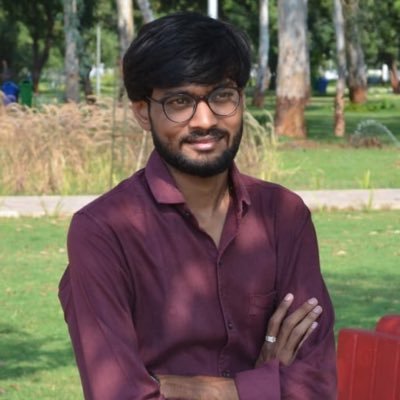 sandeep93202305's profile picture. 🙂