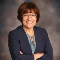 Carolyn Berkowitz (@cberkow) 's Twitter Profile