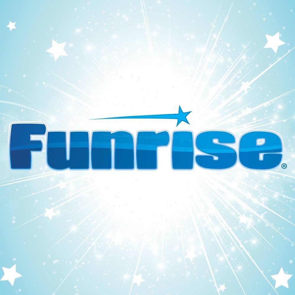 Funrise Toys UK