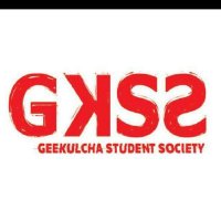 GKSS VUT (@gkss_vut) 's Twitter Profile