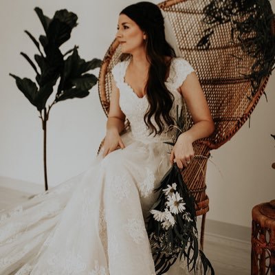 liibbsss's profile picture. Jesus follower. Avid coffee drinker. Momma to the most beautiful little lady. 2 Corinthians 12:9.