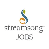 Streamsong Jobs(@StreamsongJobs) 's Twitter Profile Photo