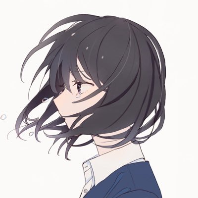 只の無気力系男子 Dtunuz1 Twitter 只の無気力系男子 Dtunuz1 Twitter