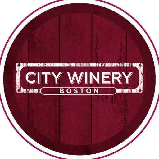 Restaurants near City Winery Boston