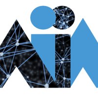 Artificial Intelligence for Ageing Society (@ai_ageingsoc) 's Twitter Profile Photo Artificial Intelligence for Ageing Society (@ai_ageingsoc) 's Twitter Profile Photo