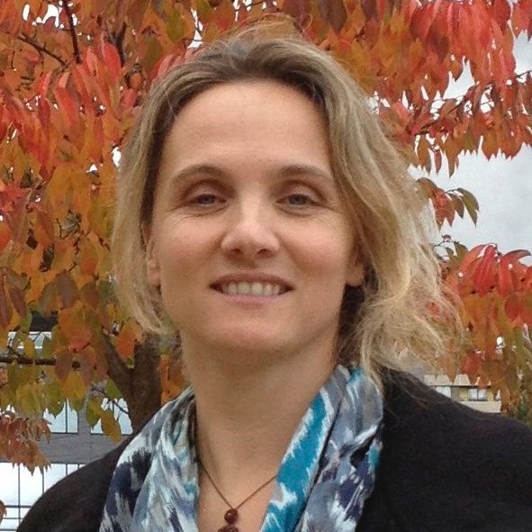 #CNRS physicist at #ESPCI_Paris #PSL, Head of #CommissionPatrimoine at #ESPCI_Paris