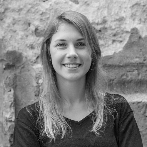 Supporting pathways for social innovation and sustainability