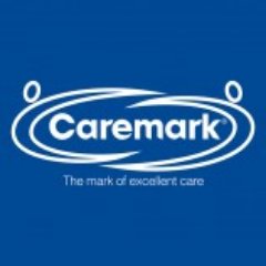 SeftonCaremark's profile picture. 