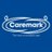 Caremark Sefton