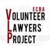 ECBAVolunteerLawyers (@ecbavlp) Twitter profile photo ECBAVolunteerLawyers (@ecbavlp) Twitter profile photo