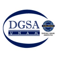 Secretarías y Unidades Administrativas de la UNAM, Sistema de Gestión de la Calidad certificado en ISO 9001:2015