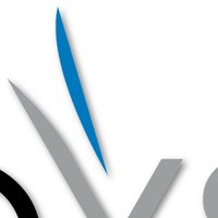 Acadys (@acadys) 's Twitter Profile