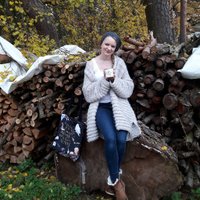 SüchtignachBüchern (@monikaschulze3) 's Twitter Profile