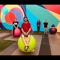 Unaka Prong (@unaka_prong) 's Twitter Profile