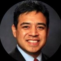 Rigoberto Ramirez (@drrigoramirezep) 's Twitter Profile