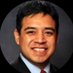 Rigoberto Ramirez (@drrigoramirezep) Twitter profile photo Rigoberto Ramirez (@drrigoramirezep) Twitter profile photo