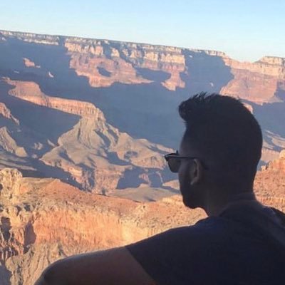 jayg626's profile picture. 🌴