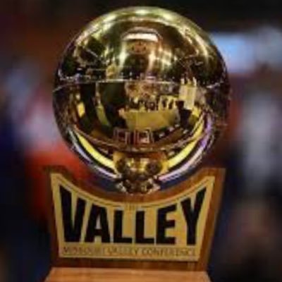 MVC men's basketball talk