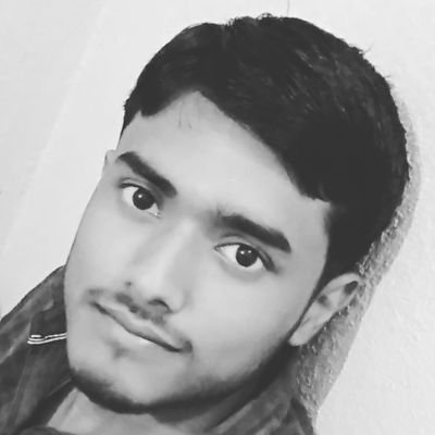 Best friends are like mirror and shadow, mirror don't lie and shadow never leave!!!!