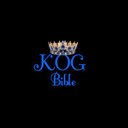 Dr Helen Hood Ms Felicia Lee - @KOGBible - Twitter