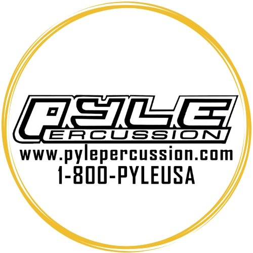 Pyle Percussion stands and carts are hand made by highly skilled metal fabricators. Let Pyle Percussion be a part of your success in the years to come!