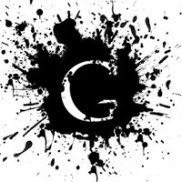 Ganjar p (@gepamu26kas) 's Twitter Profile