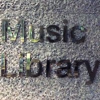 Barbican Music Library(@BarbicanMusic) 's Twitter Profile Photo