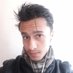 Bijan Adhikari (@bijanfloyd44) Twitter profile photo Bijan Adhikari (@bijanfloyd44) Twitter profile photo