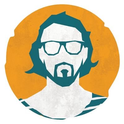 Happe_Chappe's profile picture. I'll update this when I've made my first film...