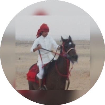 AL_abdali_305_2's profile picture. حسابي الاول تقفل  #رفاق_الجنه