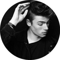☪︎ ٢٤ (@_ivr10) 's Twitter Profile