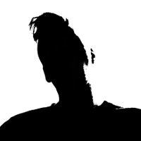 h173k ($H173k) (@h173k) 's Twitter Profile Photo