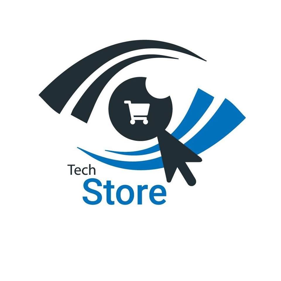 EyetechStore's profile picture. Somos uma loja online voltada na comercialização de aparelhos de tecnologia eletrônica de consumo tais como: Smartphones, smartwatches, PlayStation.
