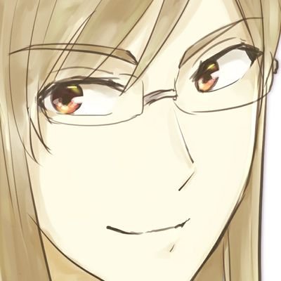 まとりさんのプロフィール画像