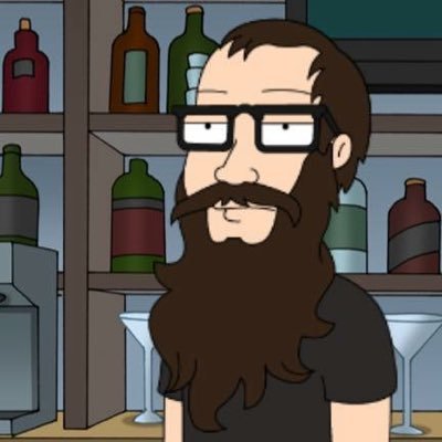 warlockguitar's profile picture. 