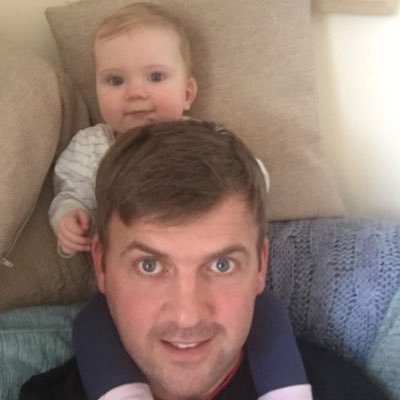 Garyevs12's profile picture. 