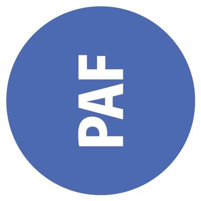 Art / Music / Film / Culture / Lifestyle { Facebook Page: Pop Art Fair }