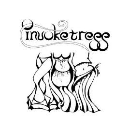 Invoketress's profile picture. Guelph-based professional bellydance classes, workshops and performances, led by Founder and Creative Director, Ishra Blanco. Visit our website and FB page!