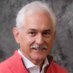 Redmond Realty SF (@redmondrealtysf) Twitter profile photo Redmond Realty SF (@redmondrealtysf) Twitter profile photo