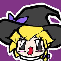 Dr.エノコログサ💉 (@enokoro_gusa) 's Twitter Profile
