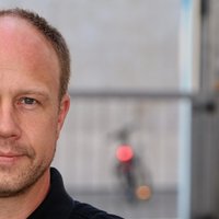Jürgen Koers (@juergenkoers) 's Twitter Profile