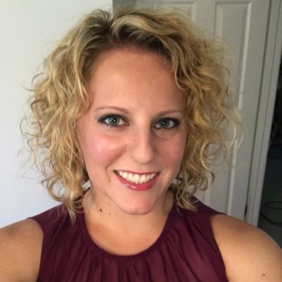 National Account Executive- Mossberg & Co. No, I don't sell guns.