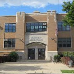 NWMSPanthers's profile picture. THE Premier CPS Middle School on Chicago's Northwest side! 
Where we R.O.A.R.!