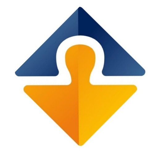 CentreforLBM's profile picture. ILM Training provider, In house training for organistions.  
Online Business/Management qualifications with UK University pathways.  Flexible and cost effective