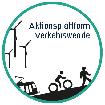 Wir sind ein Bündnis verschiedener umweltorientierter Gruppen und Parteien in Regensburg. Für mehr Radverkehr, bessere Luft und eine höhere Lebensqualität.